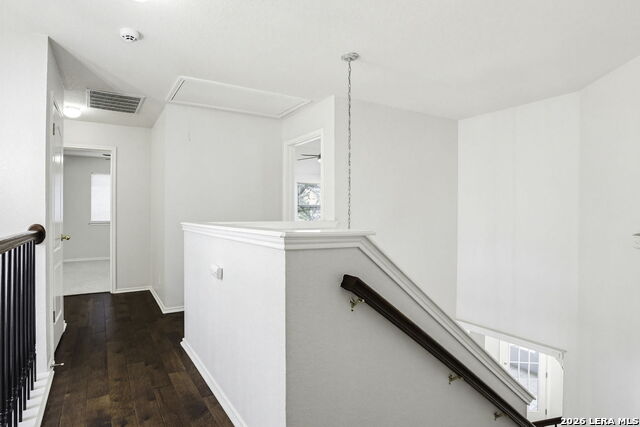 Listing photo id 26 for 4508 Brush Creek