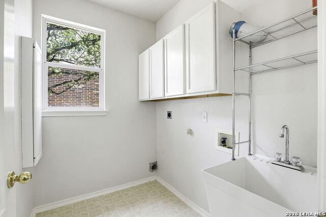 Listing photo id 27 for 4508 Brush Creek