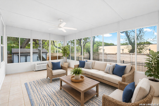 Listing photo id 28 for 4508 Brush Creek