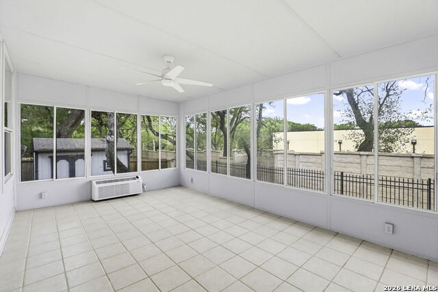 Listing photo id 29 for 4508 Brush Creek