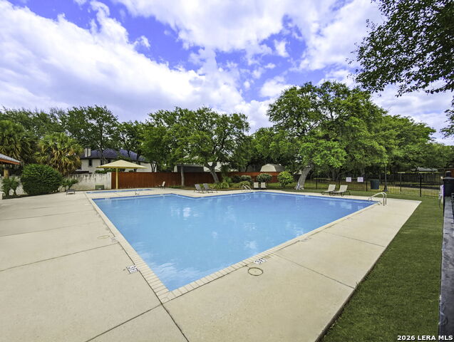 Listing photo id 36 for 4508 Brush Creek