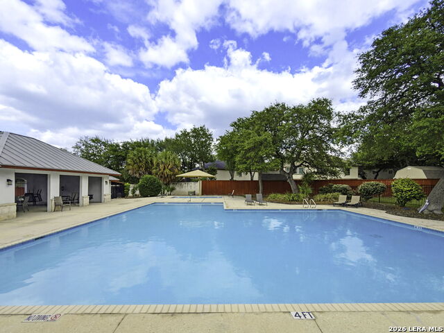 Listing photo id 37 for 4508 Brush Creek