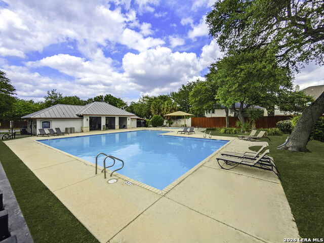 Listing photo id 38 for 4508 Brush Creek