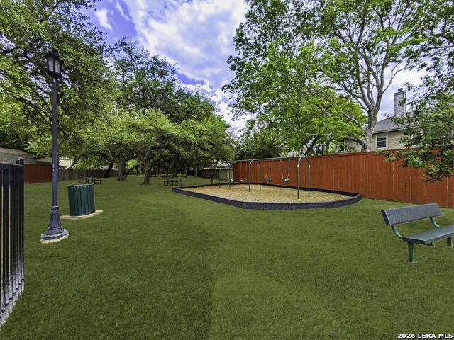 Listing photo id 39 for 4508 Brush Creek