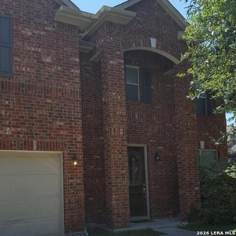 Details for 24518 Drew Gap, San Antonio, TX 78255