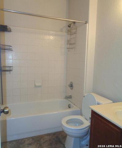 Image 10 of 19 For 24518 Drew Gap