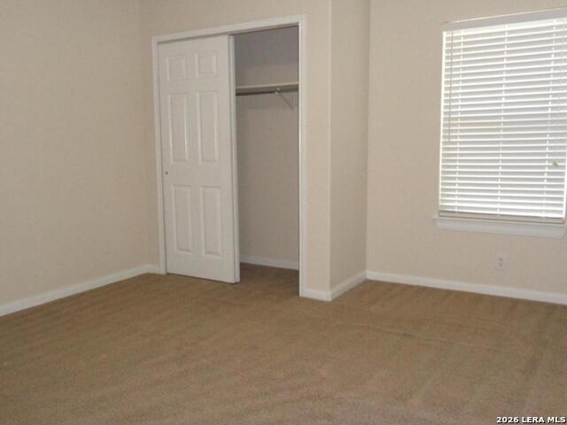 Image 11 of 19 For 24518 Drew Gap