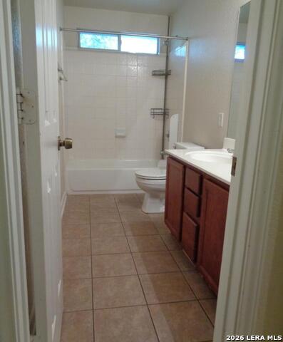 Image 12 of 19 For 24518 Drew Gap