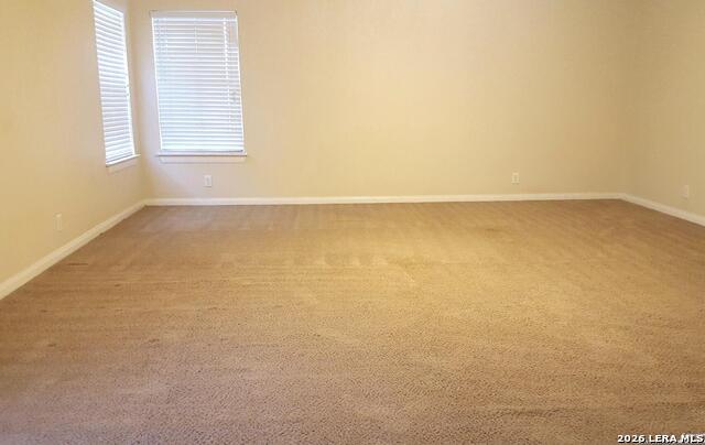 Image 14 of 19 For 24518 Drew Gap