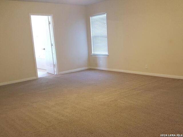 Image 15 of 19 For 24518 Drew Gap