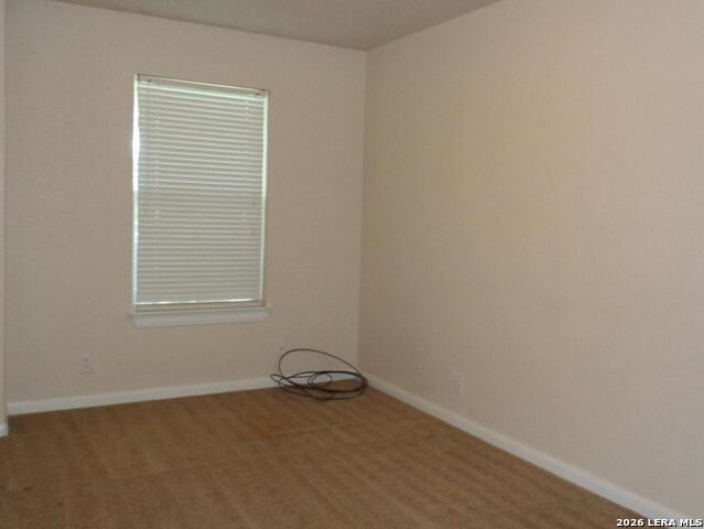 Image 18 of 19 For 24518 Drew Gap