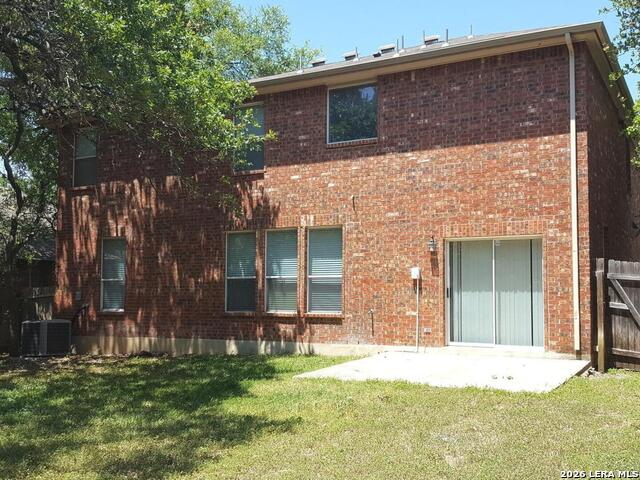 Image 19 of 19 For 24518 Drew Gap