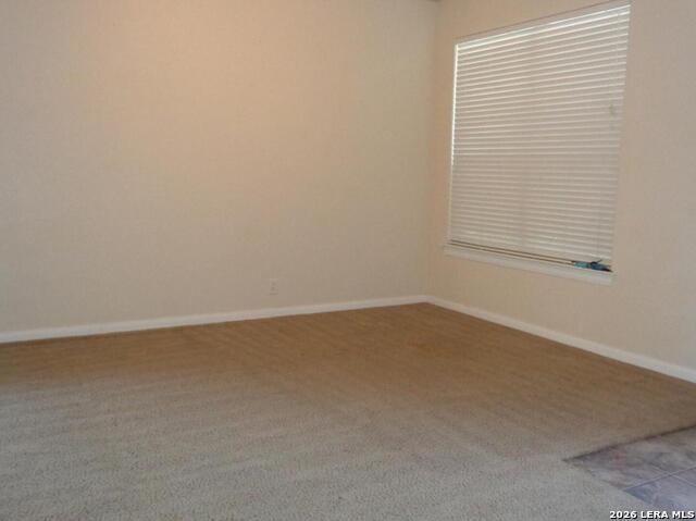 Image 2 of 19 For 24518 Drew Gap