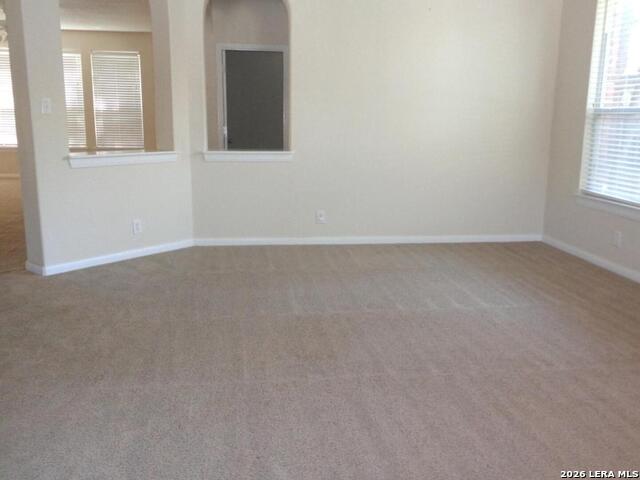 Image 3 of 19 For 24518 Drew Gap