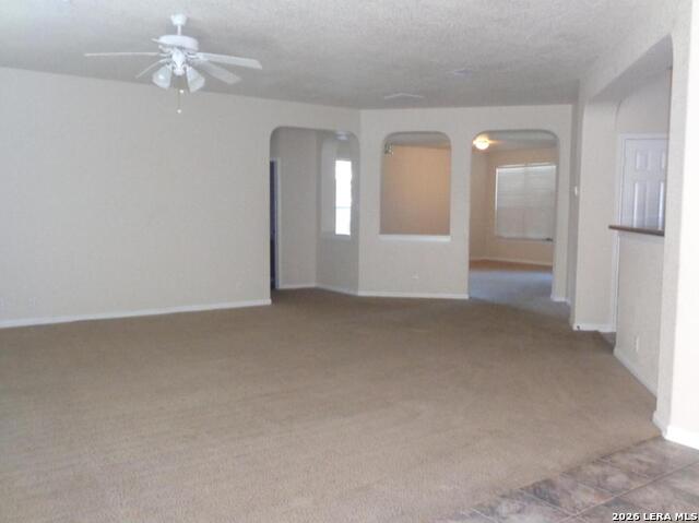 Image 4 of 19 For 24518 Drew Gap