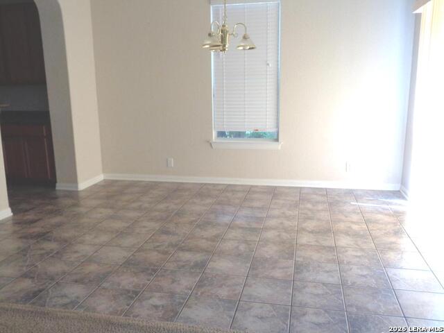 Image 5 of 19 For 24518 Drew Gap