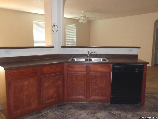 Image 6 of 19 For 24518 Drew Gap