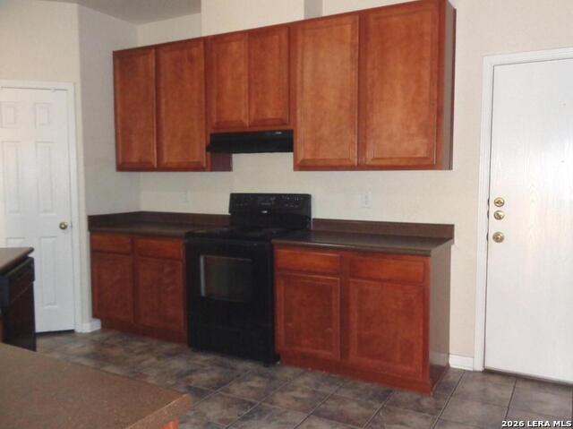 Image 7 of 19 For 24518 Drew Gap