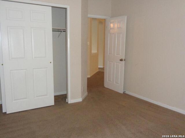 Image 9 of 19 For 24518 Drew Gap