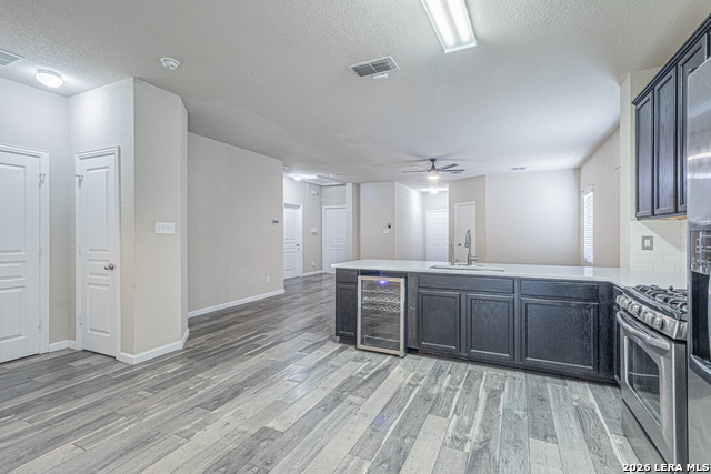 Image 11 of 36 For 12239 Hamlin