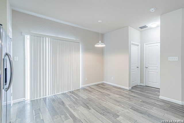 Image 12 of 36 For 12239 Hamlin