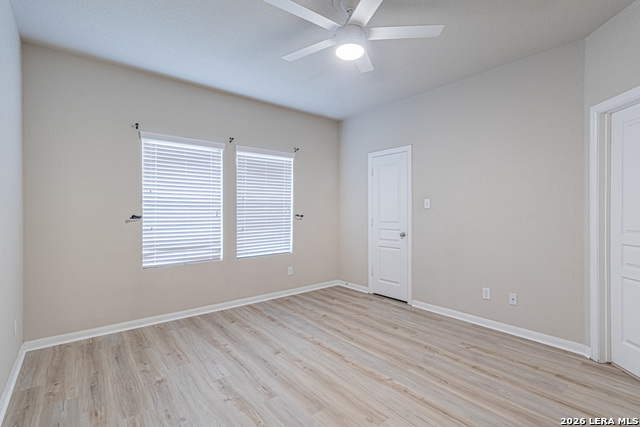 Image 13 of 36 For 12239 Hamlin