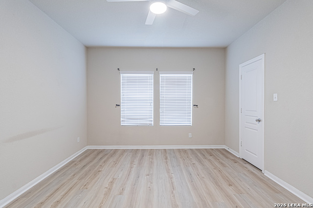 Image 14 of 36 For 12239 Hamlin