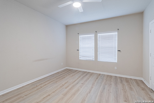 Image 15 of 36 For 12239 Hamlin