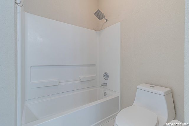 Image 16 of 36 For 12239 Hamlin