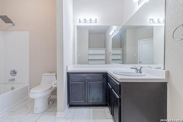 Image 18 of 36 For 12239 Hamlin