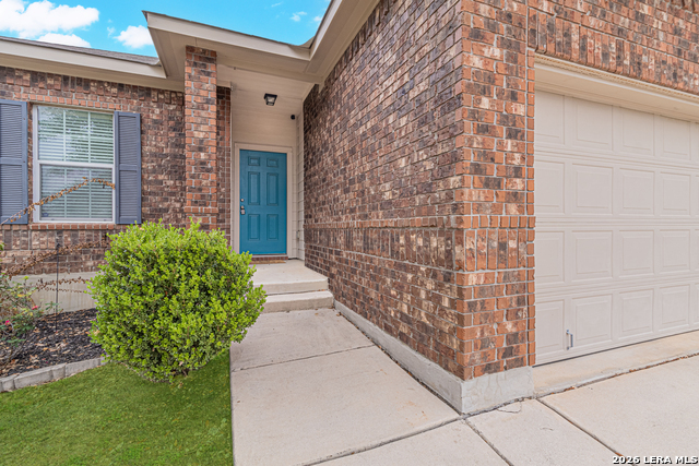 Image 2 of 36 For 12239 Hamlin