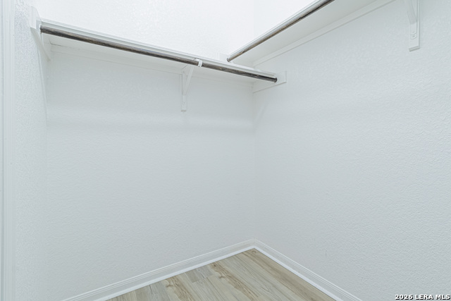 Image 20 of 36 For 12239 Hamlin