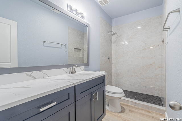 Image 24 of 36 For 12239 Hamlin