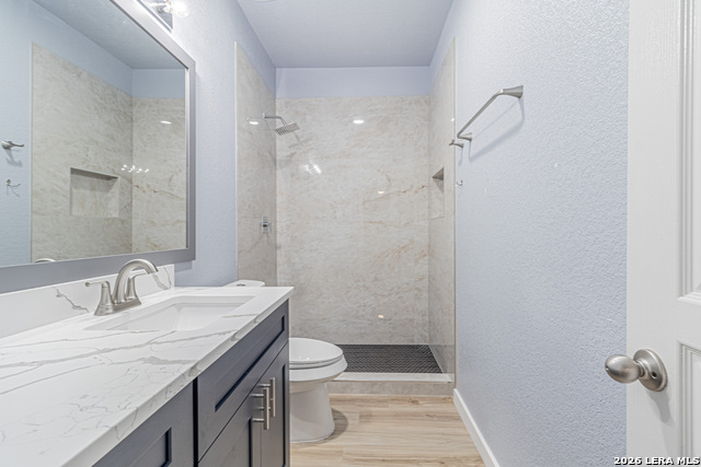 Image 25 of 36 For 12239 Hamlin