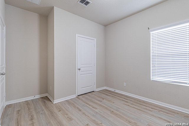 Image 30 of 36 For 12239 Hamlin