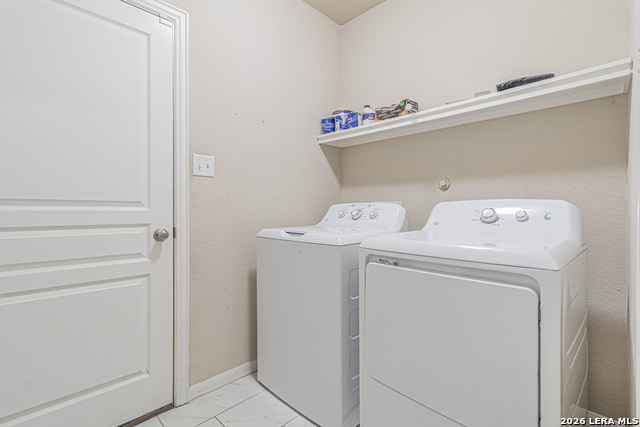 Image 31 of 36 For 12239 Hamlin