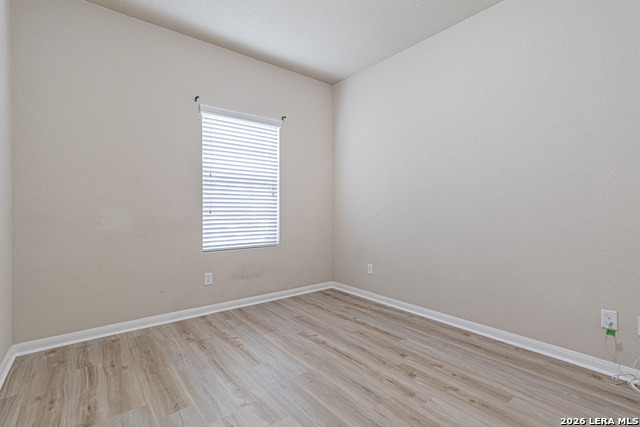 Image 32 of 36 For 12239 Hamlin