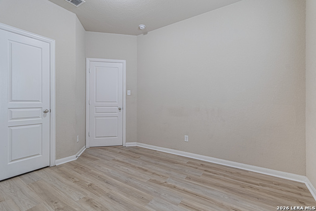 Image 34 of 36 For 12239 Hamlin