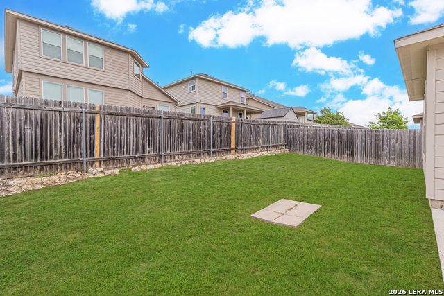 Image 35 of 36 For 12239 Hamlin