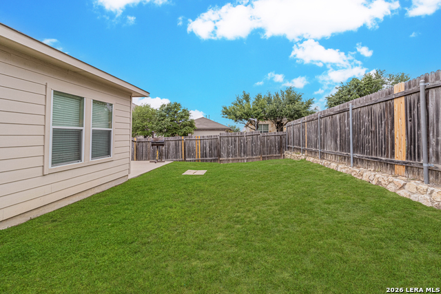 Image 36 of 36 For 12239 Hamlin