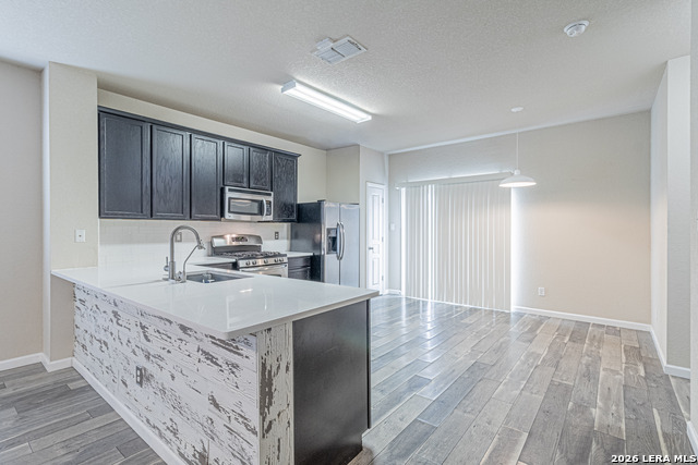 Image 6 of 36 For 12239 Hamlin