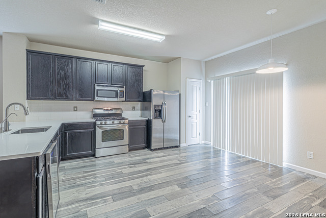 Image 7 of 36 For 12239 Hamlin