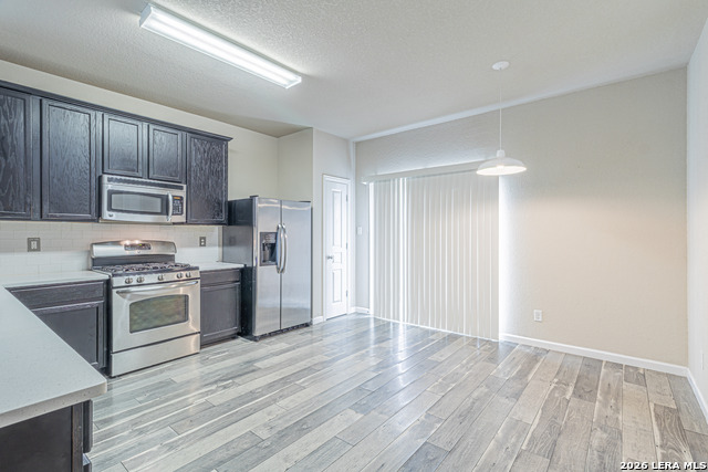 Image 8 of 36 For 12239 Hamlin