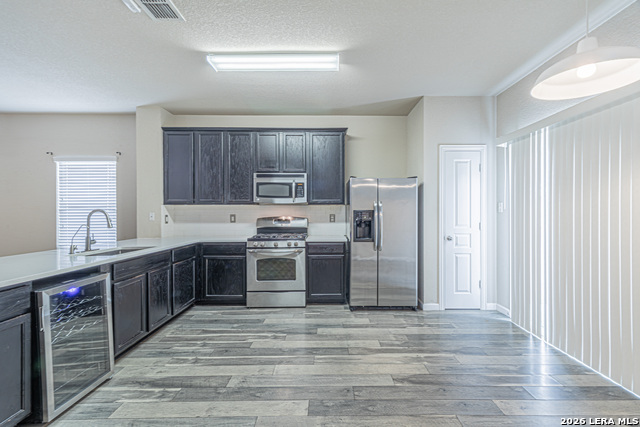 Image 9 of 36 For 12239 Hamlin