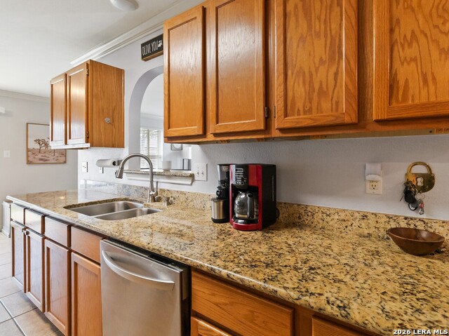 Image 10 of 27 For 9107 Laguna Hls