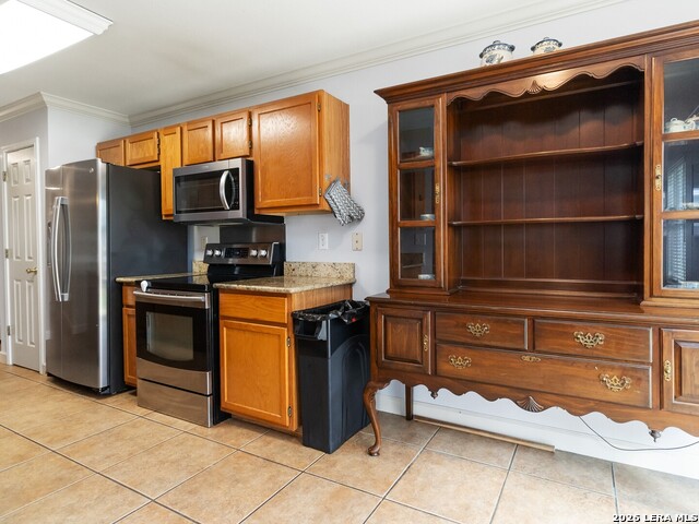 Image 11 of 27 For 9107 Laguna Hls