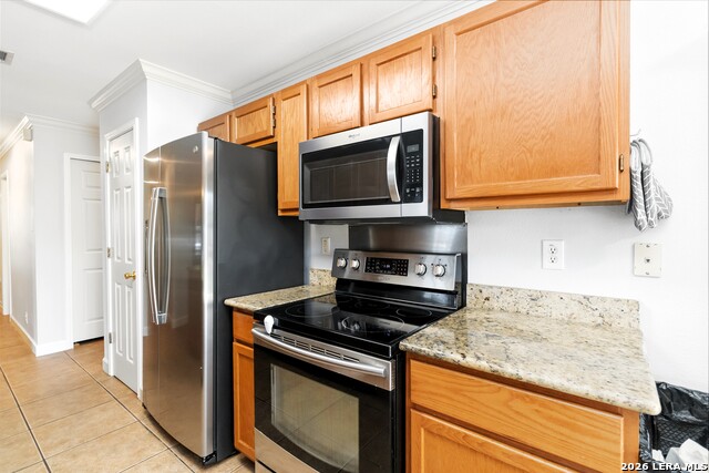 Image 12 of 27 For 9107 Laguna Hls