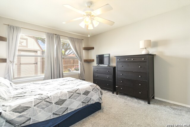 Image 13 of 27 For 9107 Laguna Hls