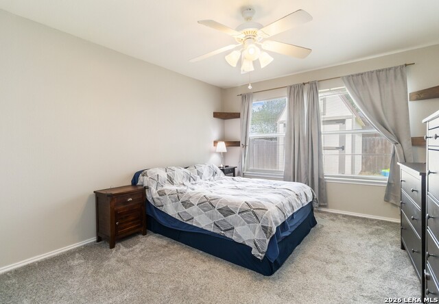 Image 14 of 27 For 9107 Laguna Hls