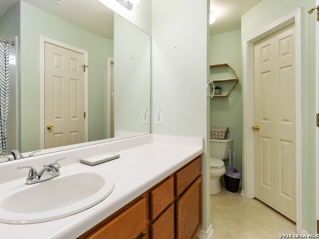 Image 15 of 27 For 9107 Laguna Hls